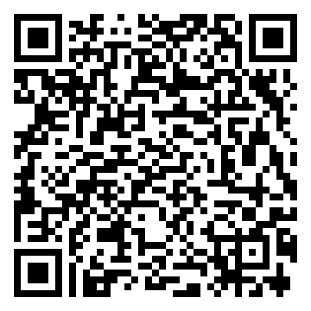 QR Code de Colle di Mezzo