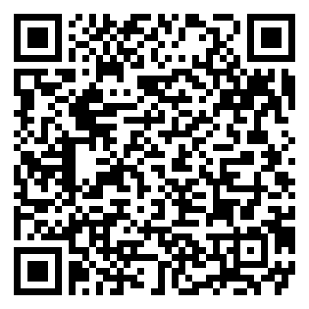 QR Code de Trischli