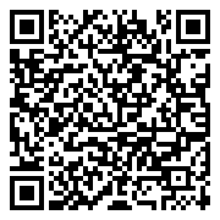 QR Code de Church of the Holy Family