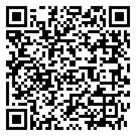 QR Code de Cascade de Sales