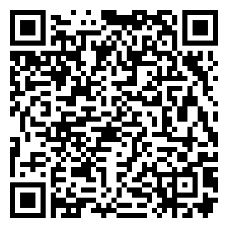 QR Code de Canchas deportivas Casa Grande