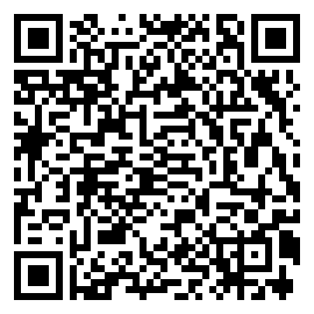 QR Code de Filmtheater Fanfare