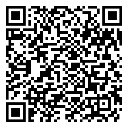 QR Code de Parque de Gregorio Peces Barba