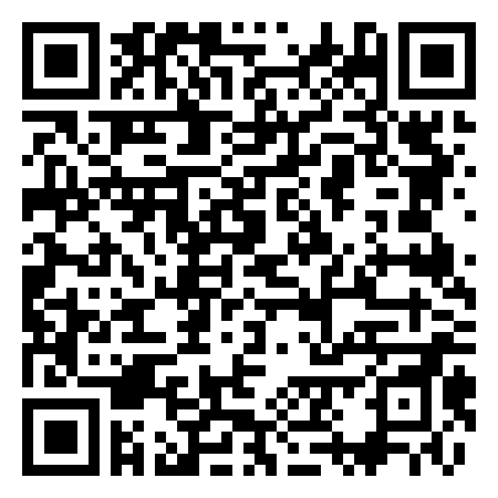 QR Code de Sint-Hilariuskerk