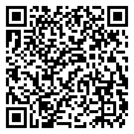 QR Code de Museo degli Strumenti Astronomici