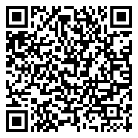 QR Code de �?glise Saint-Laurent