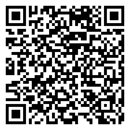 QR Code de La Maleta