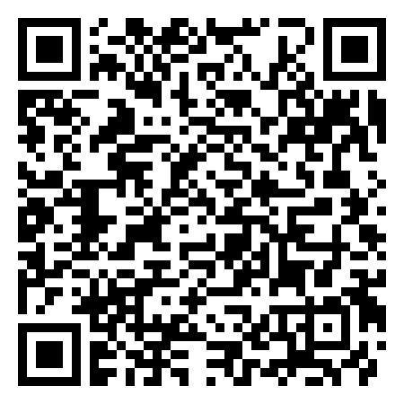 QR Code de Royal Kids Les Echets (Lyon Nord)