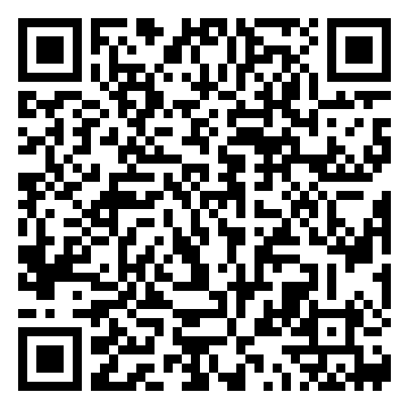 QR Code de Rocca di Trassilico