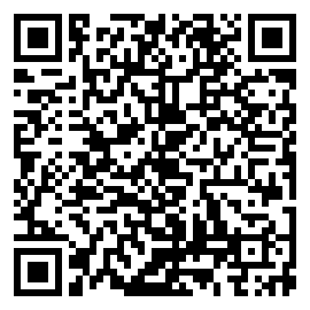 QR Code de Scuderia Ghilardi
