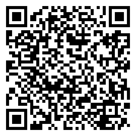 QR Code de Stühlinger Kirchplatz