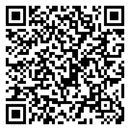QR Code de Biblioteca Comunale di Mentana "Carlo Magno"