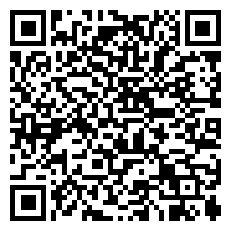 QR Code de La Roca de Gredos