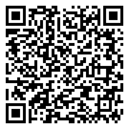 QR Code de Billard Club Le Jazz