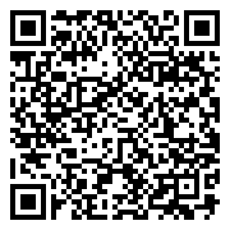 QR Code de Diverland