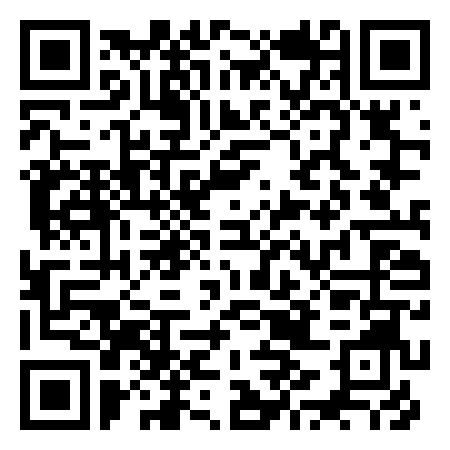 QR Code de Paroisse Sainte Croix