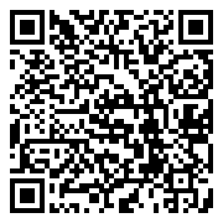 QR Code de Incisioni rupestri