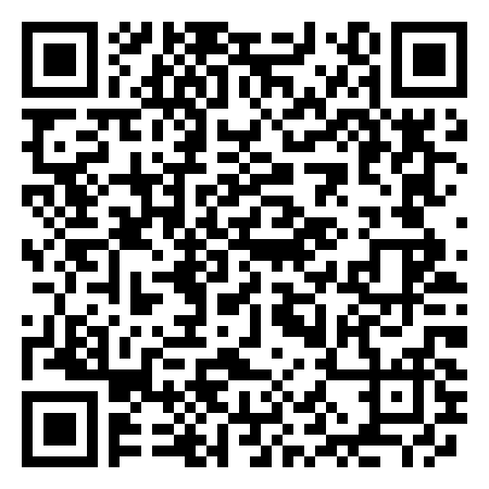 QR Code de Museum of Fine Arts Bern
