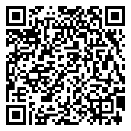QR Code de ESCAPE DREAMS