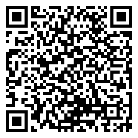 QR Code de Piazza Maestri Guami