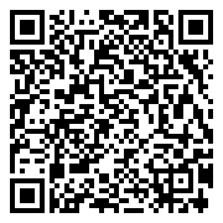 QR Code de Vidosa Multiaventura