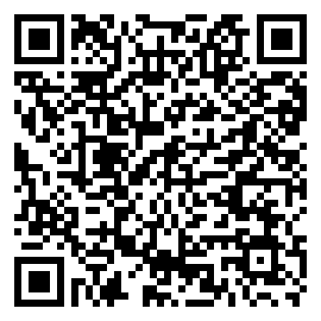 QR Code de Richard Varley�??s Art Work