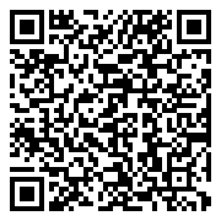 QR Code de â€œQuinta das Tulipasâ€ Track
