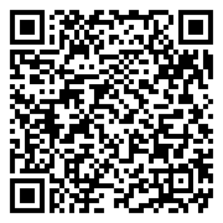 QR Code de Musée du Haut Val d'Arly
