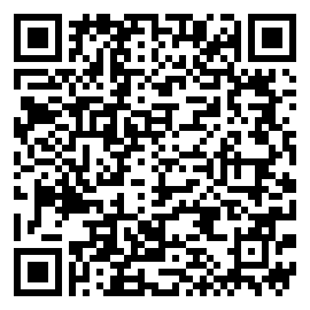 QR Code de Cailloux de Mousny