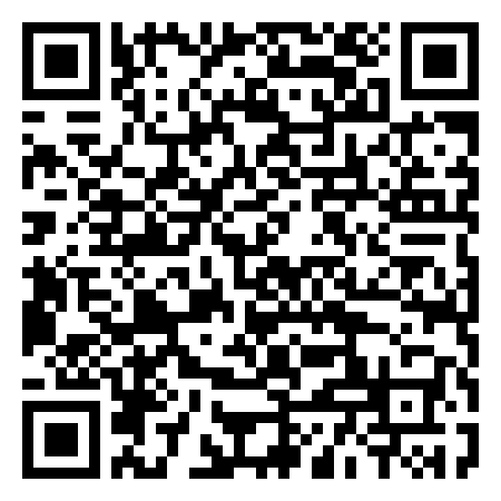 QR Code de Parco Leonardo