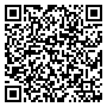 QR Code de Museu de la Garrotxa