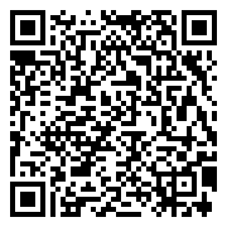 QR Code de Centre Culturel d'Hennebont