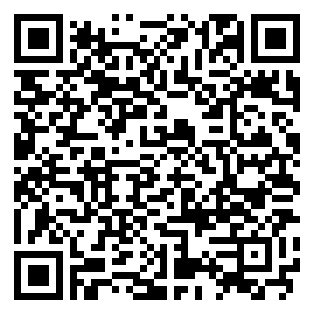 QR Code de Château de Waldeck