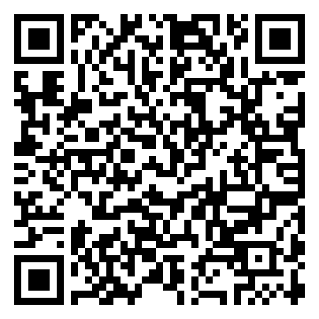 QR Code de Parco giochi attrezzato pubblico