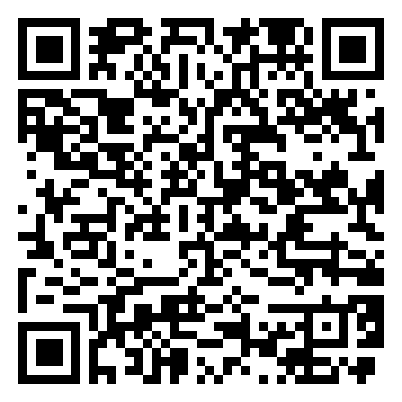 QR Code de Monte Intraleo