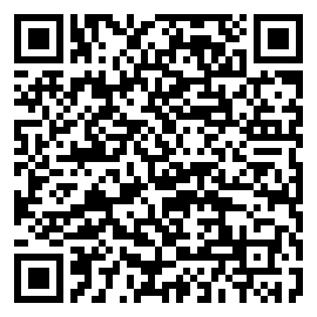 QR Code de Minigolf De Panne