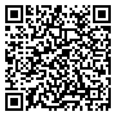 QR Code de Parcours Santé