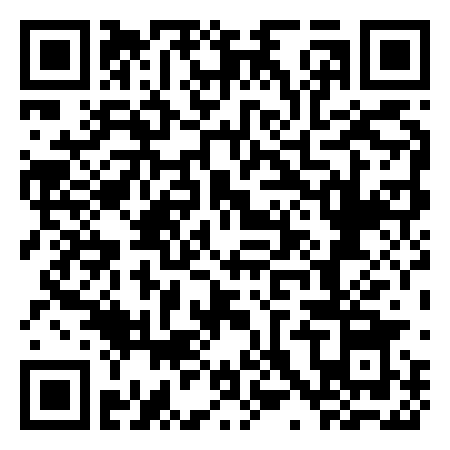 QR Code de La Olivereta Garden