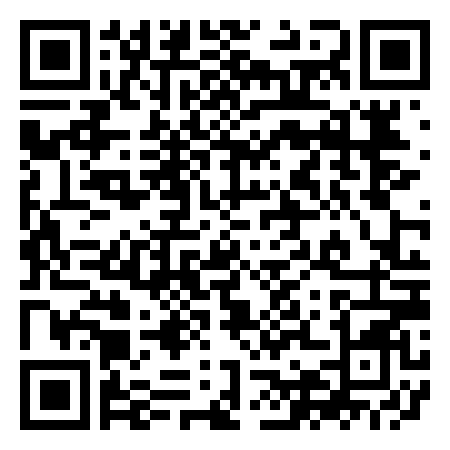 QR Code de Portale dello Juvarra