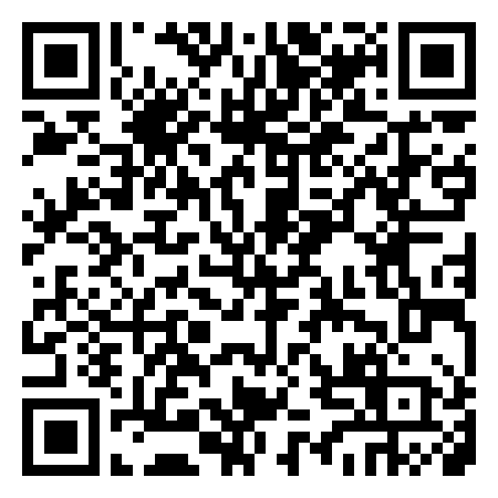 QR Code de Jardin du Point du Jour