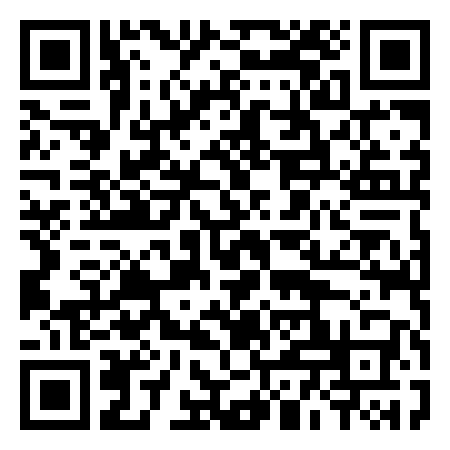 QR Code de Monument Mt. Moret