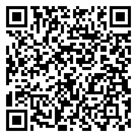 QR Code de Vertical Garden