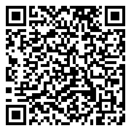 QR Code de Kaboom! Karaoké Box - Annecy