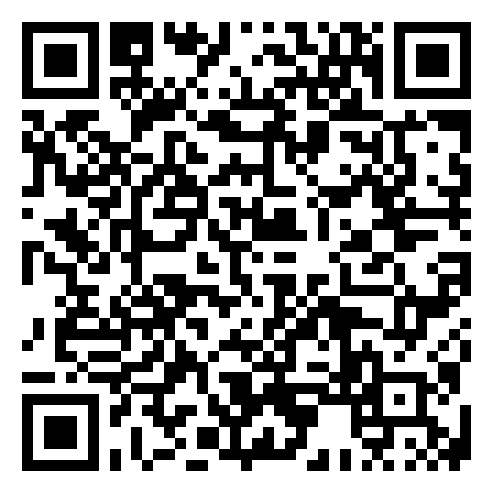 QR Code de Castello Mediceo in Ottaviano