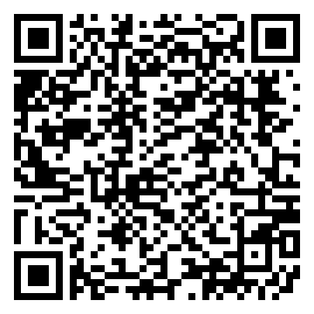 QR Code de Espai MerCAT