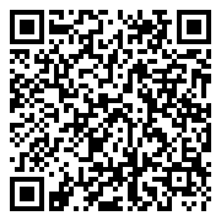QR Code de As de Picas - Salón de Juego