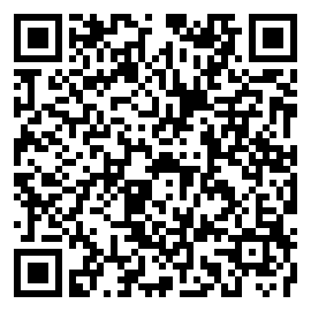 QR Code de Castel Freiberg