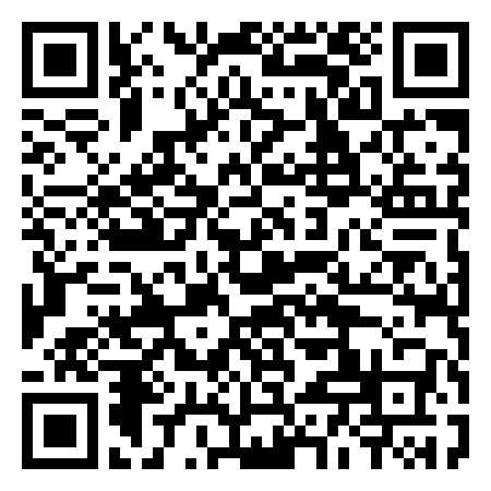 QR Code de InI Grenier