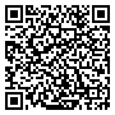 QR Code de Museo della Ceramica di Savona