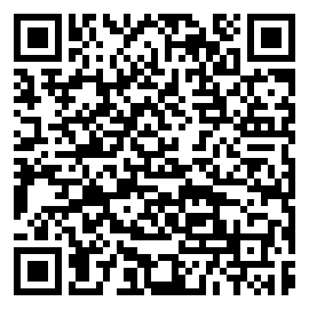 QR Code de Pool Rougeaux